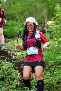 BIB: 1036
                            <button type="button" onclick="openModal(22078138)" class="btn btn-primary btn-sm float-right btn-popup" data-toggle="modal" data-target=".modal-high-quality">
                        <i class="fas fa-shopping-cart"></i> Add to Cart
                    </button>
                                            <button type="button" onclick="isThisMe(22078138, true)" class="btn btn-success btn-sm float-right btn-popup btn-isme hidden" data-toggle="tooltip" data-placement="bottom" title="นี่คือรูปของคุณใช่ไหม คลิกที่นี่เพื่อเอาเข้าอัลบั้ม">
                        <i class="fas fa-plus"></i> Add to album
                    </button>
                    <button type="button" onclick="isThisMe(22078138, false)" class="btn btn-warning btn-sm float-right btn-popup btn-isnotme hidden">
                        <i class="fas fa-ban"></i> Remove from album
                    </button>